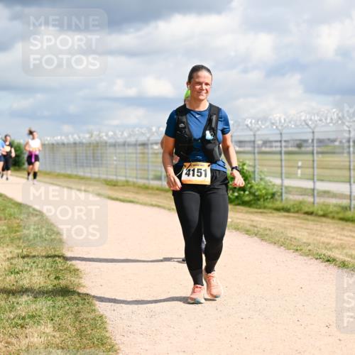 14.09.2025 - Airport Race Dr. Thomas Lammeyer http://msf.ph/oto/8886150 14.09.2025 12:45:13 Laufen 4151 meine-sportfotos.de