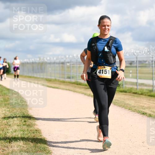14.09.2025 - Airport Race Dr. Thomas Lammeyer http://msf.ph/oto/8886158 14.09.2025 12:45:13 Laufen 4151 meine-sportfotos.de