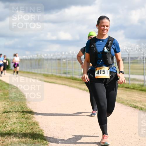 14.09.2025 - Airport Race Dr. Thomas Lammeyer http://msf.ph/oto/8886161 14.09.2025 12:45:13 Laufen 4151 meine-sportfotos.de