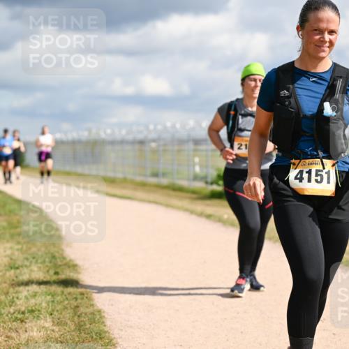 14.09.2025 - Airport Race Dr. Thomas Lammeyer http://msf.ph/oto/8886169 14.09.2025 12:45:14 Laufen 21, 4151 meine-sportfotos.de