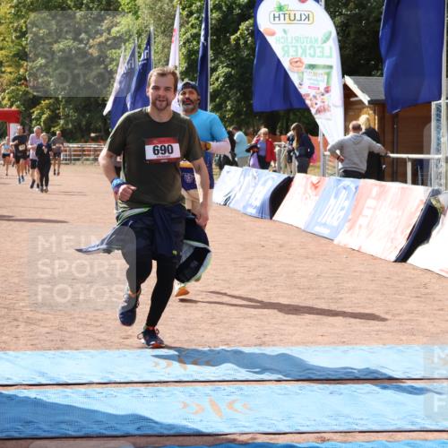 14.09.2025 - Airport Race Strokosch-Dieckow http://msf.ph/oto/8886172 14.09.2025 12:52:24 Ziel 659, 690, 696, 950 meine-sportfotos.de