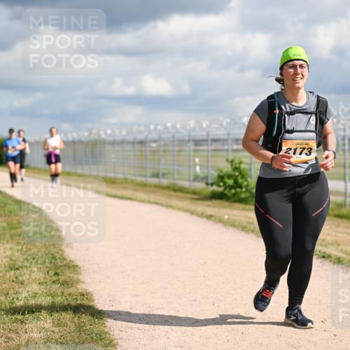 14.09.2025 - Airport Race Dr. Thomas Lammeyer http://msf.ph/oto/8886174 14.09.2025 12:45:15 Laufen 2173 meine-sportfotos.de