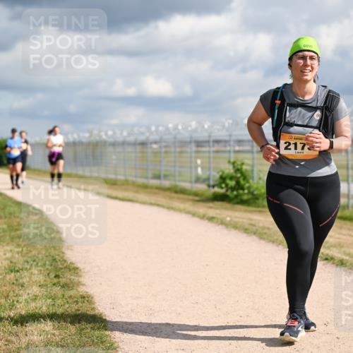 14.09.2025 - Airport Race Dr. Thomas Lammeyer http://msf.ph/oto/8886175 14.09.2025 12:45:15 Laufen 2173, 8 meine-sportfotos.de