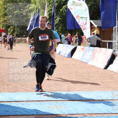 14.09.2025 - Airport Race Strokosch-Dieckow http://msf.ph/oto/8886177 14.09.2025 12:52:24 Ziel 659, 690, 696, 950 meine-sportfotos.de