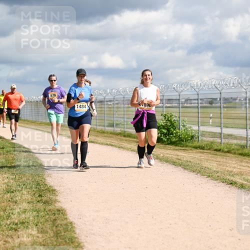 14.09.2025 - Airport Race Dr. Thomas Lammeyer http://msf.ph/oto/8886182 14.09.2025 12:45:22 Laufen 579, 1484, 896 meine-sportfotos.de