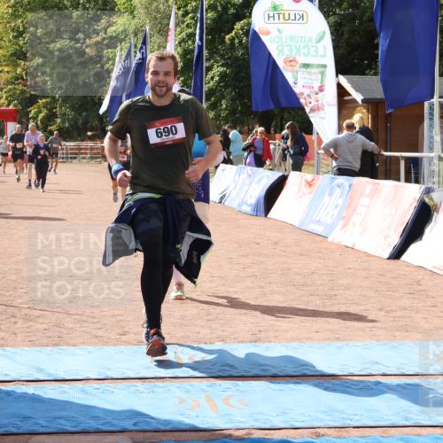 14.09.2025 - Airport Race Strokosch-Dieckow http://msf.ph/oto/8886185 14.09.2025 12:52:24 Ziel 659, 690, 696, 950 meine-sportfotos.de