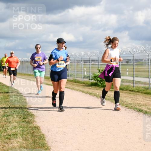 14.09.2025 - Airport Race Dr. Thomas Lammeyer http://msf.ph/oto/8886192 14.09.2025 12:45:22 Laufen 579, 1484 meine-sportfotos.de