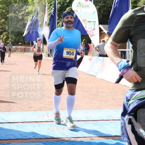 14.09.2025 - Airport Race Strokosch-Dieckow http://msf.ph/oto/8886205 14.09.2025 12:52:25 Ziel 659, 690, 696, 950, 1476 meine-sportfotos.de