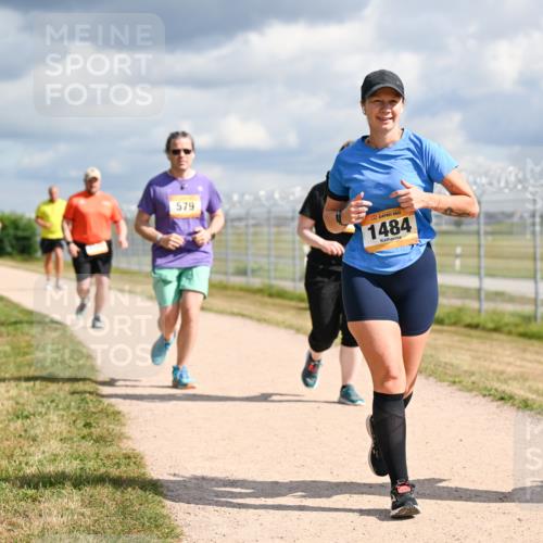 14.09.2025 - Airport Race Dr. Thomas Lammeyer http://msf.ph/oto/8886221 14.09.2025 12:45:24 Laufen 579, 1484, 18 meine-sportfotos.de