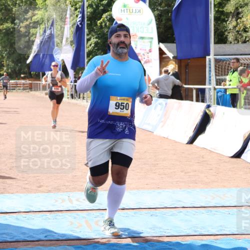 14.09.2025 - Airport Race Strokosch-Dieckow http://msf.ph/oto/8886224 14.09.2025 12:52:26 Ziel 461, 659, 690, 696, 950, 1476 meine-sportfotos.de