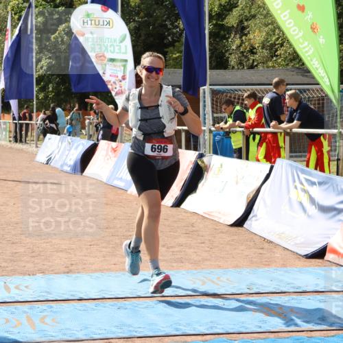 14.09.2025 - Airport Race Strokosch-Dieckow http://msf.ph/oto/8886239 14.09.2025 12:52:29 Ziel 461, 659, 690, 696, 950, 1022, 1256, 1476, 1604 meine-sportfotos.de