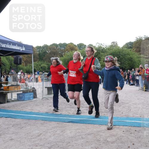 14.09.2025 - Stadtparktriathlon Strokosch-Dieckow http://msf.ph/oto/8886242 14.09.2025 11:15:48 Ziel 542 meine-sportfotos.de