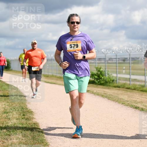 14.09.2025 - Airport Race Dr. Thomas Lammeyer http://msf.ph/oto/8886245 14.09.2025 12:45:26 Laufen 579, 4237 meine-sportfotos.de