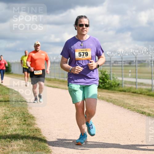 14.09.2025 - Airport Race Dr. Thomas Lammeyer http://msf.ph/oto/8886246 14.09.2025 12:45:26 Laufen 579, 423 meine-sportfotos.de