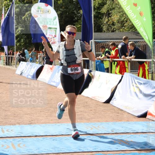 14.09.2025 - Airport Race Strokosch-Dieckow http://msf.ph/oto/8886248 14.09.2025 12:52:29 Ziel 461, 659, 690, 696, 950, 1022, 1256, 1476, 1604 meine-sportfotos.de