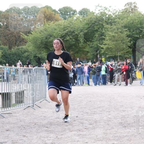 14.09.2025 - Stadtparktriathlon Strokosch-Dieckow http://msf.ph/oto/8886253 14.09.2025 11:15:56 Ziel 511 meine-sportfotos.de