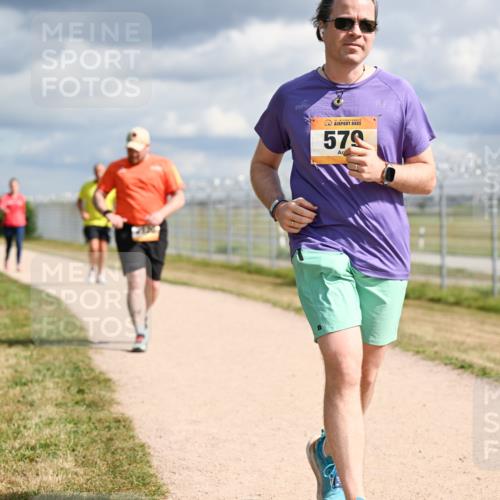 14.09.2025 - Airport Race Dr. Thomas Lammeyer http://msf.ph/oto/8886254 14.09.2025 12:45:27 Laufen 579 meine-sportfotos.de
