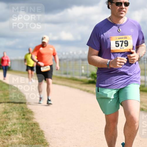 14.09.2025 - Airport Race Dr. Thomas Lammeyer http://msf.ph/oto/8886258 14.09.2025 12:45:27 Laufen 579 meine-sportfotos.de