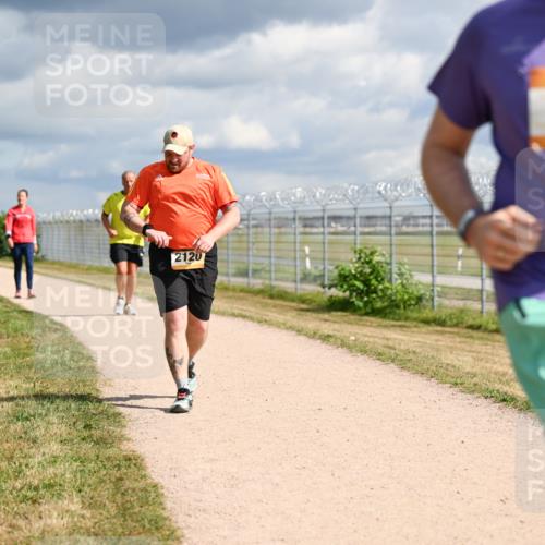 14.09.2025 - Airport Race Dr. Thomas Lammeyer http://msf.ph/oto/8886260 14.09.2025 12:45:27 Laufen 2120, 579 meine-sportfotos.de