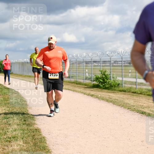 14.09.2025 - Airport Race Dr. Thomas Lammeyer http://msf.ph/oto/8886262 14.09.2025 12:45:28 Laufen 2120, 579 meine-sportfotos.de