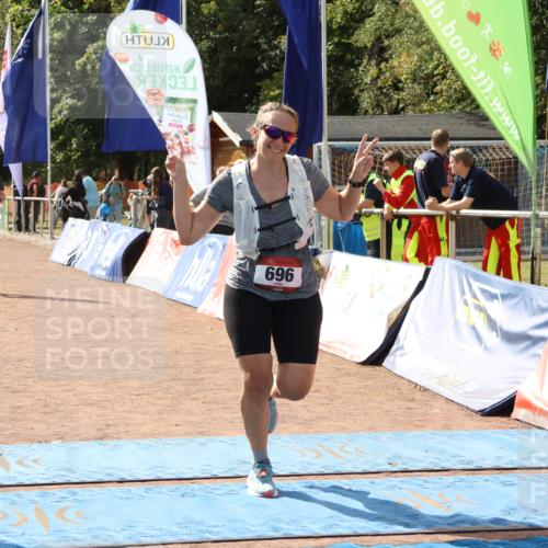 14.09.2025 - Airport Race Strokosch-Dieckow http://msf.ph/oto/8886263 14.09.2025 12:52:30 Ziel 461, 659, 696, 1022, 1256, 1476, 1604 meine-sportfotos.de