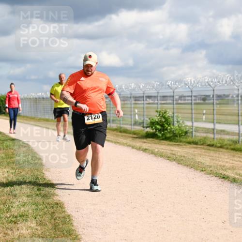 14.09.2025 - Airport Race Dr. Thomas Lammeyer http://msf.ph/oto/8886266 14.09.2025 12:45:28 Laufen 2120 meine-sportfotos.de