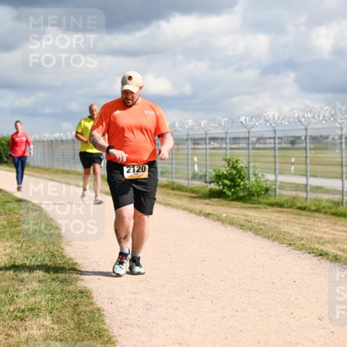 14.09.2025 - Airport Race Dr. Thomas Lammeyer http://msf.ph/oto/8886267 14.09.2025 12:45:28 Laufen 2120 meine-sportfotos.de