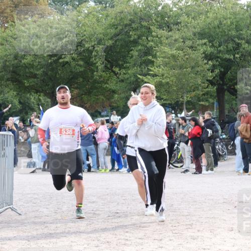 14.09.2025 - Stadtparktriathlon Strokosch-Dieckow http://msf.ph/oto/8886283 14.09.2025 11:17:05 Ziel 536 meine-sportfotos.de
