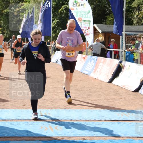 14.09.2025 - Airport Race Strokosch-Dieckow http://msf.ph/oto/8886290 14.09.2025 12:52:34 Ziel 138, 461, 659, 696, 1022, 1256, 1476, 1535, 1604, 2041 meine-sportfotos.de