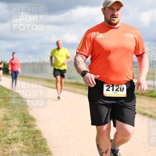 14.09.2025 - Airport Race Dr. Thomas Lammeyer http://msf.ph/oto/8886296 14.09.2025 12:45:30 Laufen 2120 meine-sportfotos.de