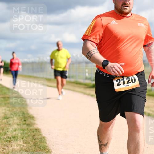 14.09.2025 - Airport Race Dr. Thomas Lammeyer http://msf.ph/oto/8886298 14.09.2025 12:45:30 Laufen 2120 meine-sportfotos.de