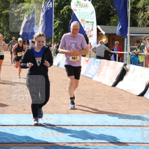 14.09.2025 - Airport Race Strokosch-Dieckow http://msf.ph/oto/8886299 14.09.2025 12:52:34 Ziel 138, 461, 659, 696, 1022, 1256, 1476, 1535, 1604, 2041 meine-sportfotos.de