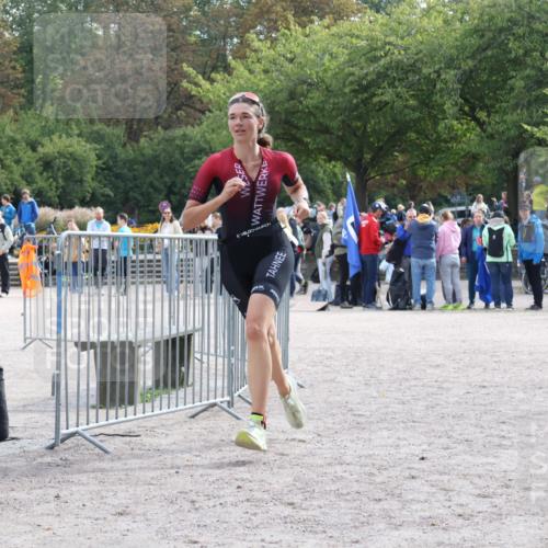 14.09.2025 - Stadtparktriathlon Strokosch-Dieckow http://msf.ph/oto/8886302 14.09.2025 11:18:02 Ziel 717 meine-sportfotos.de