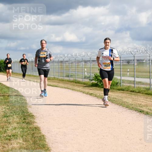 14.09.2025 - Airport Race Dr. Thomas Lammeyer http://msf.ph/oto/8886310 14.09.2025 12:45:48 Laufen 1674, 1832 meine-sportfotos.de