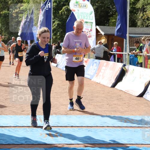 14.09.2025 - Airport Race Strokosch-Dieckow http://msf.ph/oto/8886313 14.09.2025 12:52:34 Ziel 138, 461, 659, 696, 1022, 1256, 1476, 1535, 1604, 2041 meine-sportfotos.de