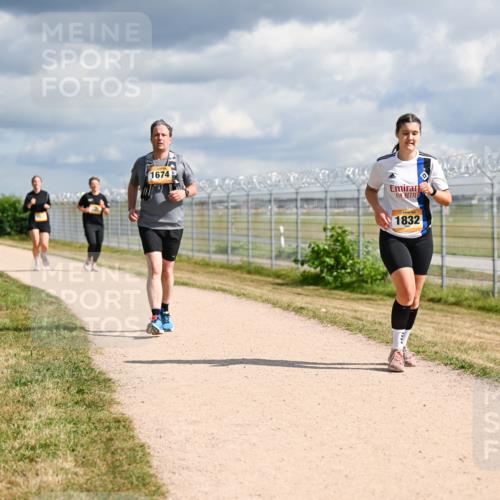 14.09.2025 - Airport Race Dr. Thomas Lammeyer http://msf.ph/oto/8886319 14.09.2025 12:45:48 Laufen 1674, 1832 meine-sportfotos.de