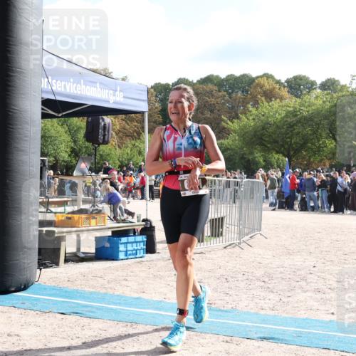 14.09.2025 - Stadtparktriathlon Strokosch-Dieckow http://msf.ph/oto/8886324 14.09.2025 11:18:39 Ziel 641 meine-sportfotos.de