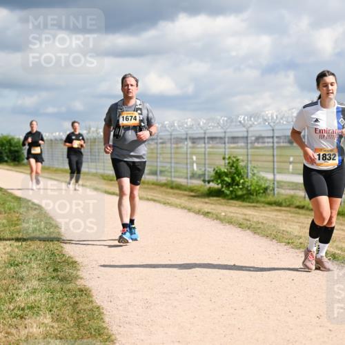 14.09.2025 - Airport Race Dr. Thomas Lammeyer http://msf.ph/oto/8886330 14.09.2025 12:45:49 Laufen 1674, 1832 meine-sportfotos.de