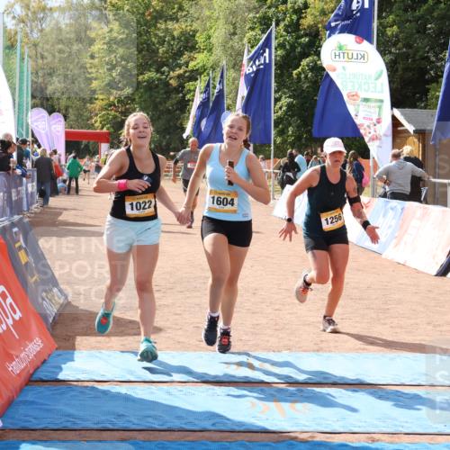 14.09.2025 - Airport Race Strokosch-Dieckow http://msf.ph/oto/8886336 14.09.2025 12:52:36 Ziel 138, 461, 659, 1022, 1256, 1476, 1535, 1604, 2041 meine-sportfotos.de