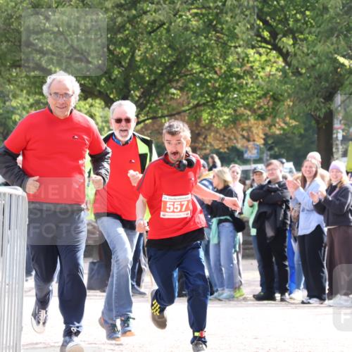 14.09.2025 - Stadtparktriathlon Strokosch-Dieckow http://msf.ph/oto/8886342 14.09.2025 11:19:39 Ziel 557 meine-sportfotos.de