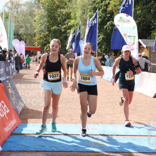 14.09.2025 - Airport Race Strokosch-Dieckow http://msf.ph/oto/8886367 14.09.2025 12:52:36 Ziel 138, 461, 659, 1022, 1256, 1476, 1535, 1604, 2041 meine-sportfotos.de