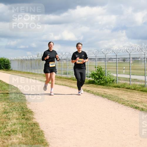 14.09.2025 - Airport Race Dr. Thomas Lammeyer http://msf.ph/oto/8886370 14.09.2025 12:45:54 Laufen 323, 1020 meine-sportfotos.de
