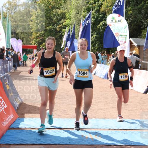 14.09.2025 - Airport Race Strokosch-Dieckow http://msf.ph/oto/8886375 14.09.2025 12:52:37 Ziel 138, 461, 659, 1022, 1256, 1476, 1535, 1604, 2041 meine-sportfotos.de