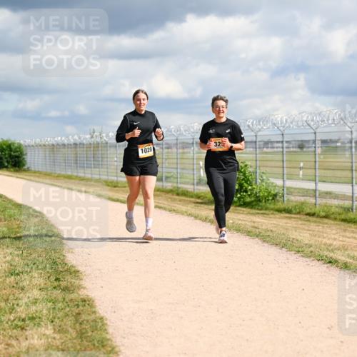 14.09.2025 - Airport Race Dr. Thomas Lammeyer http://msf.ph/oto/8886380 14.09.2025 12:45:55 Laufen 1020, 32 meine-sportfotos.de