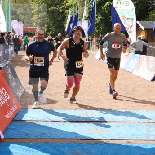 14.09.2025 - Airport Race Strokosch-Dieckow http://msf.ph/oto/8886382 14.09.2025 12:52:41 Ziel 138, 1186, 1256, 1535, 1566, 1788, 2041 meine-sportfotos.de