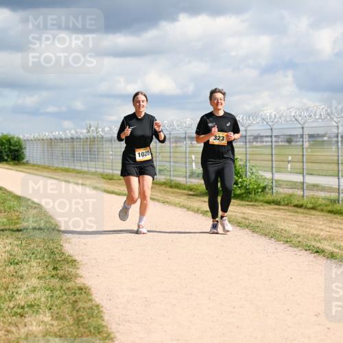 14.09.2025 - Airport Race Dr. Thomas Lammeyer http://msf.ph/oto/8886383 14.09.2025 12:45:55 Laufen 1020, 323 meine-sportfotos.de