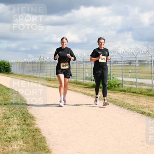 14.09.2025 - Airport Race Dr. Thomas Lammeyer http://msf.ph/oto/8886385 14.09.2025 12:45:55 Laufen 1020, 323 meine-sportfotos.de