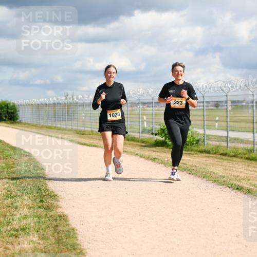 14.09.2025 - Airport Race Dr. Thomas Lammeyer http://msf.ph/oto/8886389 14.09.2025 12:45:55 Laufen 1020, 323 meine-sportfotos.de