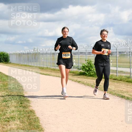 14.09.2025 - Airport Race Dr. Thomas Lammeyer http://msf.ph/oto/8886394 14.09.2025 12:45:56 Laufen 1020 meine-sportfotos.de