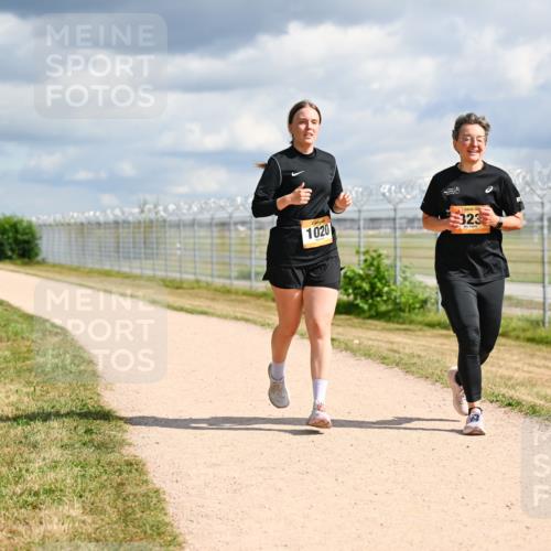 14.09.2025 - Airport Race Dr. Thomas Lammeyer http://msf.ph/oto/8886400 14.09.2025 12:45:56 Laufen 1020, 323 meine-sportfotos.de